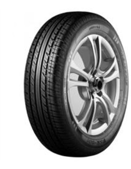 FORTUNE FUNRUN FSR-802 195/55 R15 85V