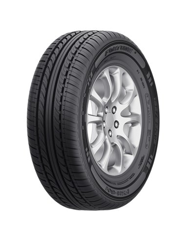FORTUNE FSR 801 185/70 R14 88H