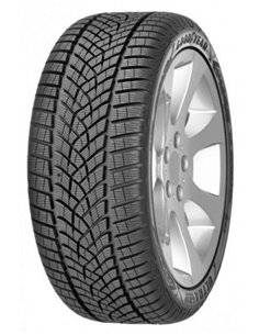GOODYEAR ULTRA GRIP PERFORMANCE G1 FP 225/40 R18 92V XL RUNFLAT