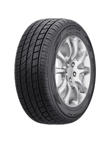 FORTUNE FSR-303 225/55 R18 98W