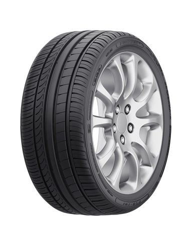 FORTUNE FSR 701 225/40 R18 92Y XL