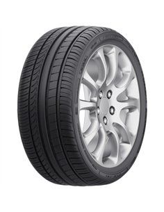 FORTUNE FSR-701 255/40 R18 99W XL