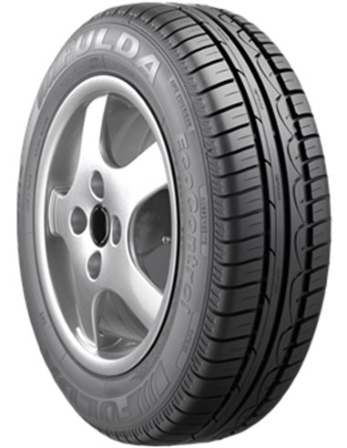 FULDA ECOCONTROL 165/70 R13 79T