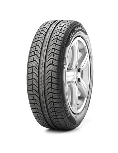PIRELLI CINTURATO ALL SEASON 185/60 R15 88H XL