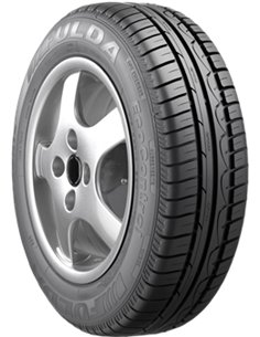 FULDA ECOCONTROL 155/65 R13 73T