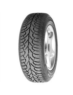 FULDA KRISTALL MONTERO 2 175/65 R15 84T