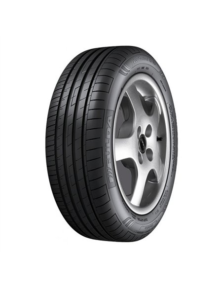 FULDA ECOCONTROL HP 2 195/65 R15 91V