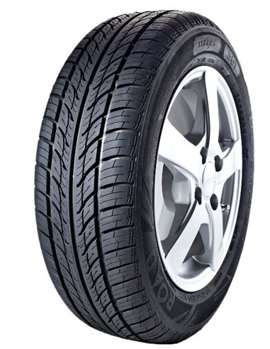 SEBRING FORMULA ROAD+301 175/65 R13 80T