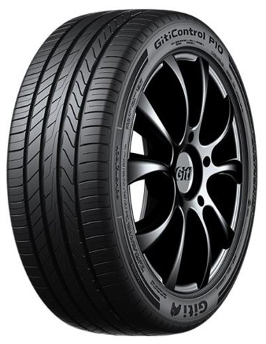GITI GITICONTROL P10 235/55 R20 102W