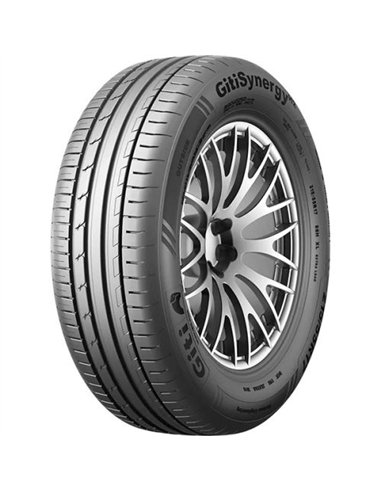 GITI GITISYNERGY H2 215/55 R17 98H XL