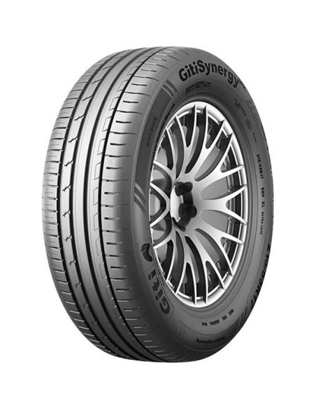 GITI GITISYNERGY H2 225/55 R17 97V