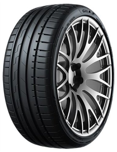 GITI GITISPORT S2 235/45 R18 98Y XL