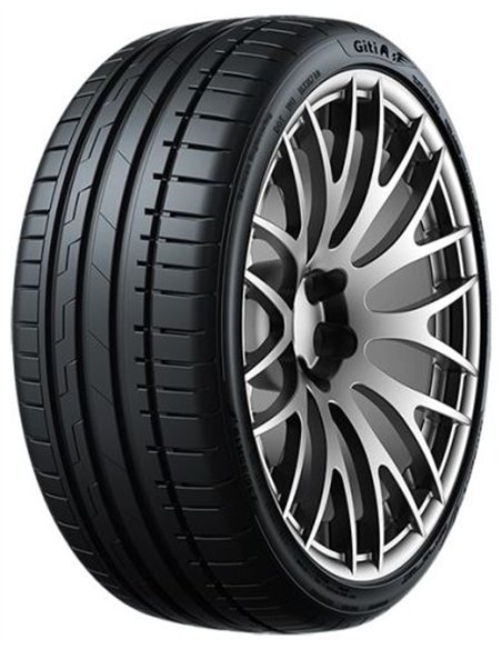 GITI GITISPORT S2 235/45 R18 98Y XL