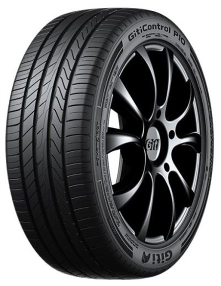 GITI GITICONTROL P10 275/50 R20 109W