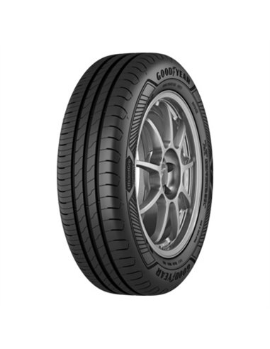 GOODYEAR EFFICIENTGRIP COMPACT 2 185/70 R14 88T