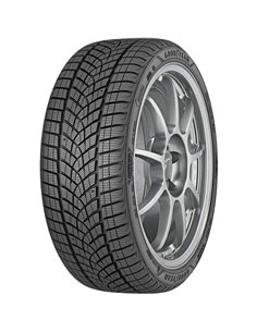 GOODYEAR ULTRAGRIP PERFORMANCE GEN-1  205/45 R18 90H XL