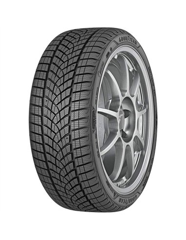 GOODYEAR ULTRAGRIP PERFORMANCE GEN-1  205/45 R18 90H XL