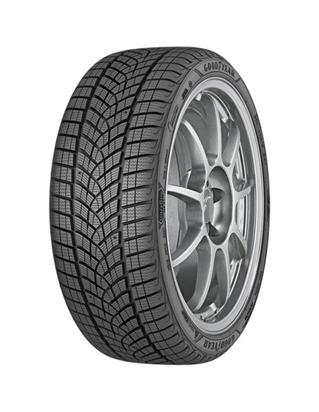 GOODYEAR ULTRAGRIP PERFORMANCE GEN-1  205/45 R18 90H XL