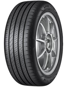 GOODYEAR EFFICIENTGRIP 2 SUV 215/70 R16 100H