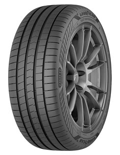 GOODYEAR EAGLE F1 ASYMMETRIC 6 225/45 R19 96W XL
