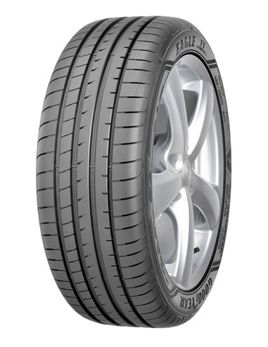 GOODYEAR EAGLE F1 ASYMMETRIC 3 235/55 R18 104Y XL