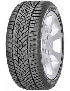 GOODYEAR ULTRAGRIP PERFORMANCE + (*) 235/60 R20 108H XL