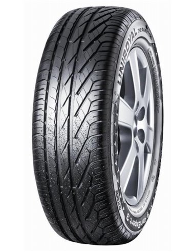 UNIROYAL RAIN EXPERT 3 SUV FR 205/80 R16 104T XL