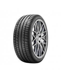 RIKEN ROAD PERFORMANCE 215/55 R16 93V