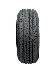 RIKEN 701 285/60 R18 116V
