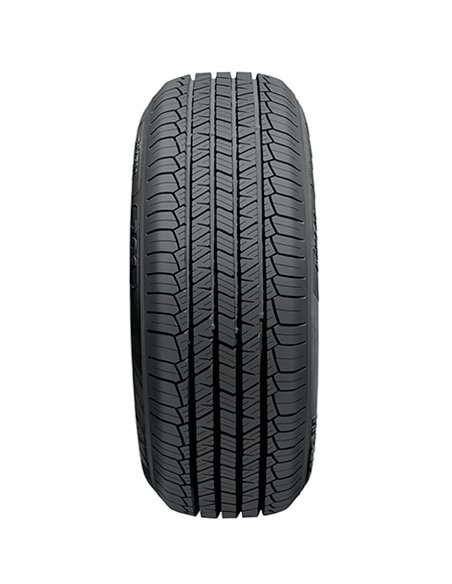 RIKEN 701 285/60 R18 116V