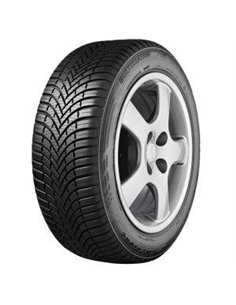 FIRESTONE MULTISEASON 2 165/70 R14 85T XL
