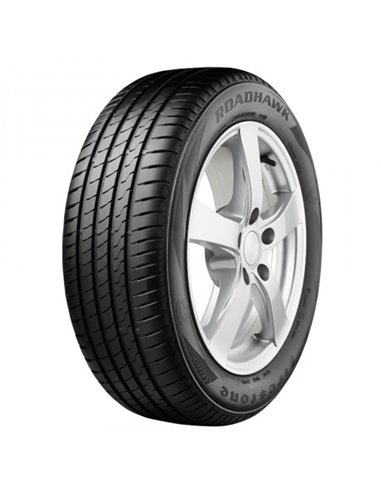 FIRESTONE ROADHAWK 185/60 R15 84T