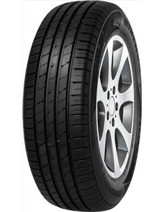 MINERVA ECOSPEED2 SUV 295/35 R21 107Y XL