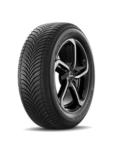 BF GOODRICH ADVANTAGE ALL-SEASON 225/40 R19 93Y XL