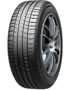 BF GOODRICH ADVANTAGE SUV 215/70 R16 100H