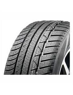 LINGLONG GREEN MAX WINTER UHP 235/55 R17 103V XL