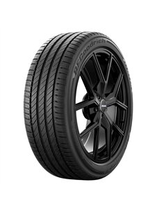 BF GOODRICH ADVANTAGE 2 225/45 R19 96Y XL