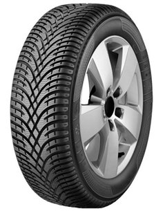 BF GOODRICH G-FORCE WINTER2 SUV 225/60 R18 100H