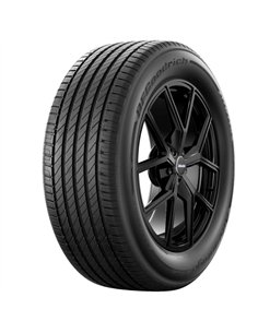 BF GOODRICH ADVANTAGE 2 SUV 235/55 R17 99H