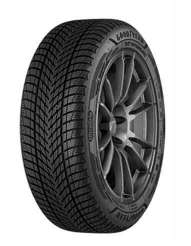 GOODYEAR ULTRAGRIP PERFORMANCE 3 225/45 R17 94H XL