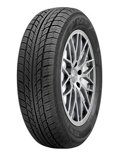 RIKEN ROAD 155/65 R13 73T