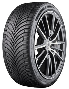 BRIDGESTONE TURANZA ALL SEASON 6 215/45 R20 95W XL
