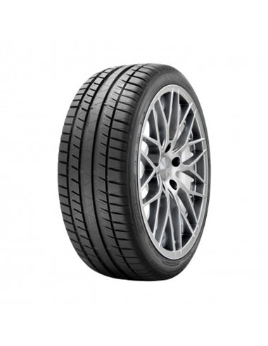 RIKEN ROAD PERFORMANCE 175/65 R15 84T