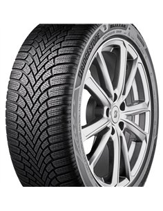 BRIDGESTONE BLIZZAK 6 ENLITEN 255/35 R21 98W XL