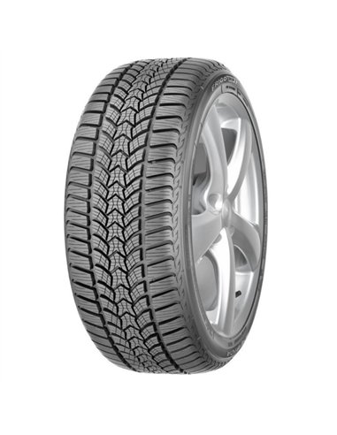 DEBICA FRIGO HP 2 205/45 R17 88V XL