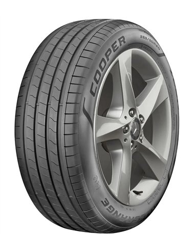 COOPER ZEON CROSS RANGE MO 265/50 R20 111H XL