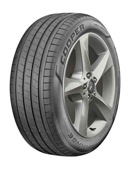 COOPER ZEON CROSS RANGE MO 265/50 R20 111H XL