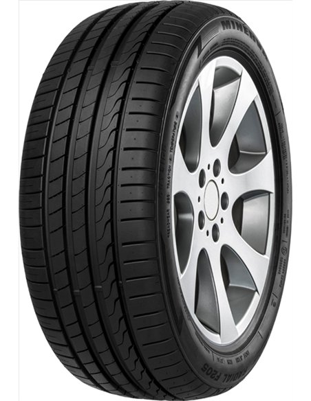 MINERVA F205 235/50 R19 103Y XL