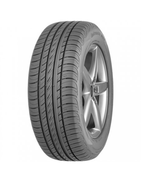 DEBICA PRESTO SUV 235/60 R16 100H