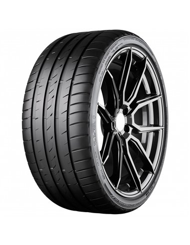 FIRESTONE FIREHAWK SPORT 235/35 R19 91Y XL